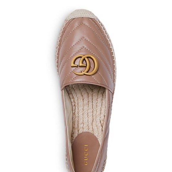 Meet your Posher, Gab - Picture 1 of 1